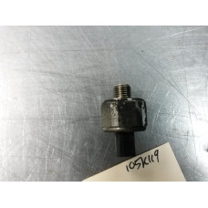 105K119 Knock Detonation Sensor For 03-05 Honda Accord 2.4 105K119 Knock Detonation Sensor For 03-05 Honda Accord 2.4